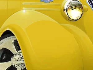 1937 Vintage Pickup T-Shirt  #61937 chevy antique auto art - Picture 1 of 9