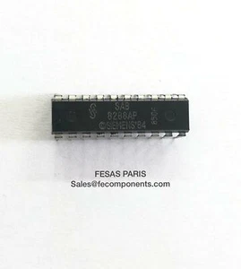 SAB 8288AP Bus Controller - Picture 1 of 3