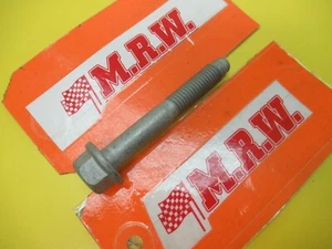 FRONT LOWER CONTROL ARM FORWARD BOLT BUSHING TO CAR BODY FRAME CAR for HHR 06-11 - Picture 1 of 12