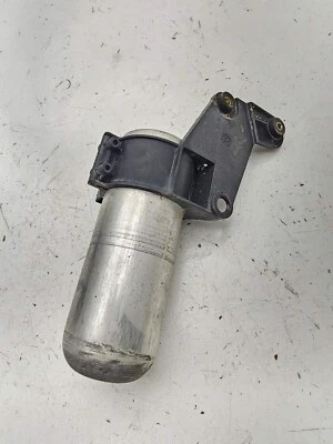 2005-2011 AUDI A6 S6 QUATTRO AC Receiver Drier OEM 4F0820189H - Image 1 of 3