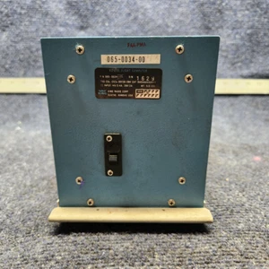 065-0034-00 | King KC-295 | Beech F33A | FLIGHT COMPUTER ASSY MANUFACTURE 03/04 - Picture 1 of 9