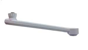 Redring Spray Arm Assembly – SG06156 – Genuine Replacement Part for Handwash Uni - Picture 1 of 1