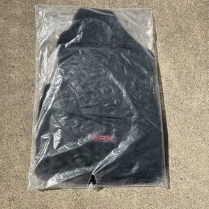 Subaru WRX 2022-2024 Carpet Floor Mat Set OEM J501SVC020 Front & Rear - Picture 1 of 4