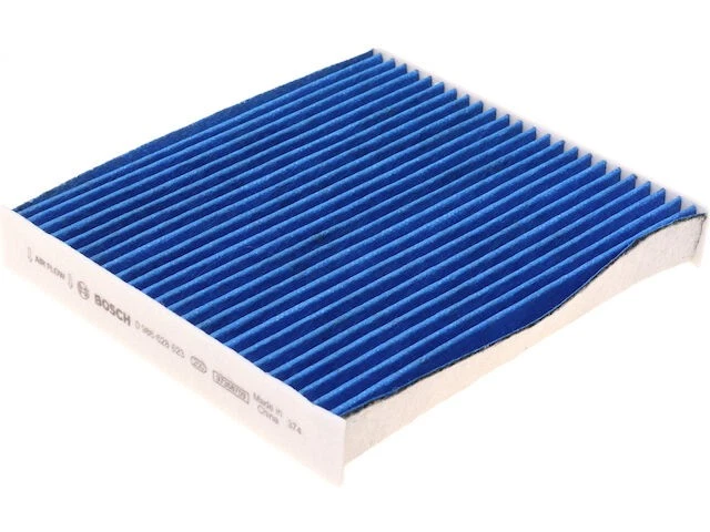 Filtro de aire de cabina para Toyota Camry 2010-2017 2011 2012 2013 2014 2015 WR648ZP Foto 1 de 1