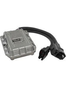 AFI Ignition Module fits Toyota Camry 2.5 VZV21 (JA1074) - Picture 1 of 12