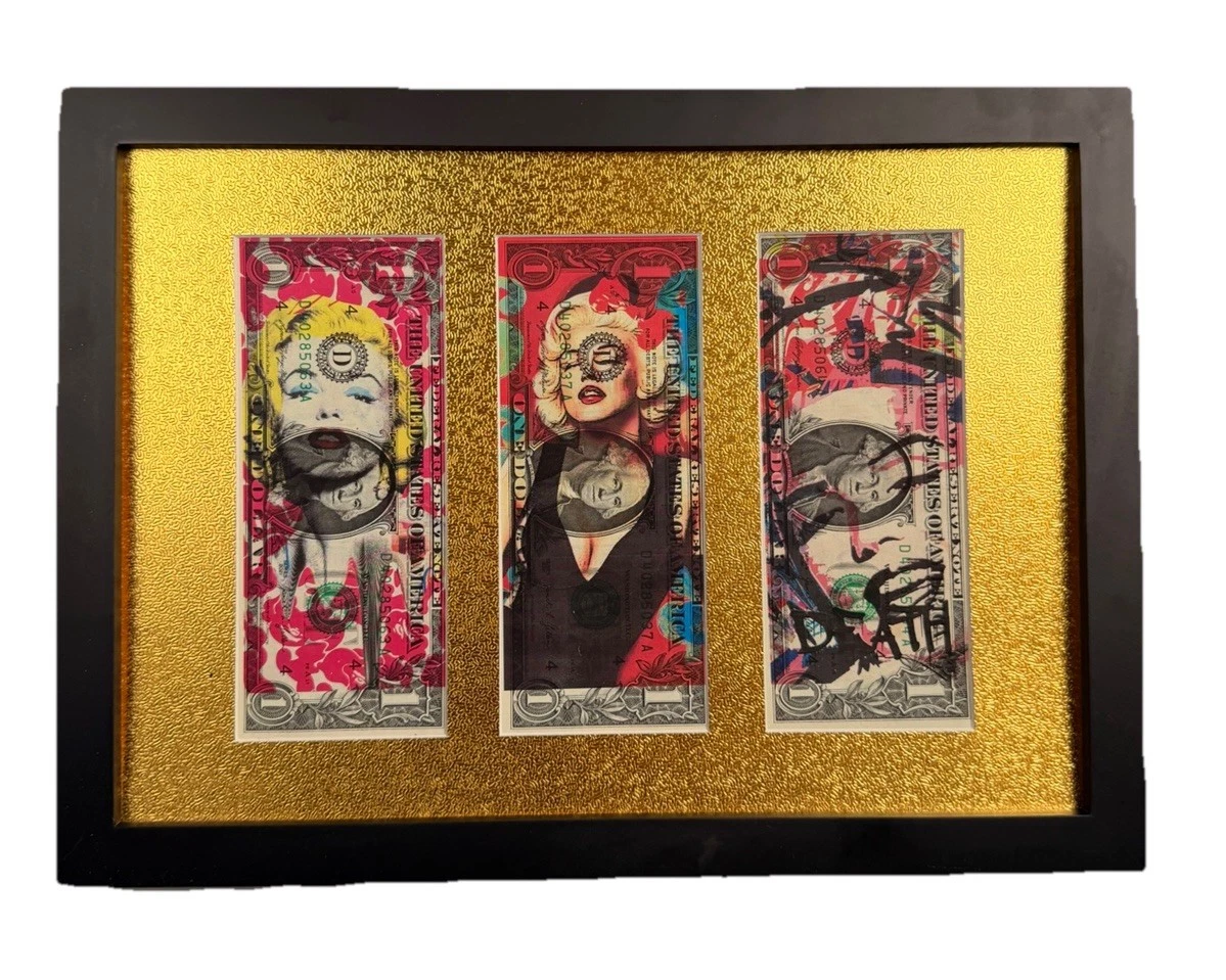 Death NYC Art Prints for sale | eBay