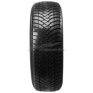 4x Allwetterreifen Triangle SeasonX TA-01 3PMSF XL 185/60R15 88H | 34602 - Bild 1 von 4