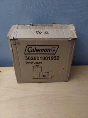 Bomba de filtro de piscina Intertek Flowclear #58390E o #90401E Foto 1 de 4