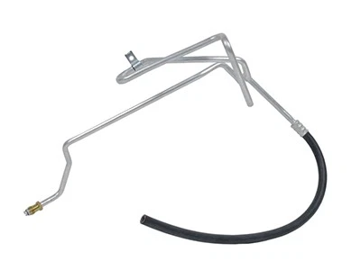 Manguera de retorno de dirección asistida para Volvo S80 99-04 Foto 1 de 2