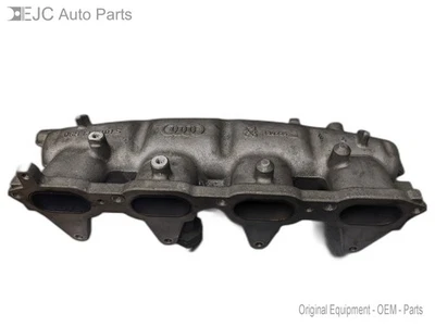 Colector de admisión superior para 09-16 Audi A4 Quattro 2.0 06H133201S Foto 1 de 4