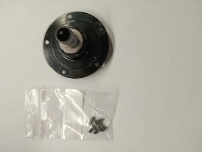 T REX 600 PEZZI DI RICC. - Immagine 1 di 4