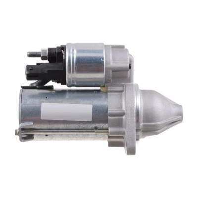 For BMW ActiveHybrid 7 2013-2015 Starter Motor | 12 Volts | 1.2 kW Rated Power - Image 1 of 4