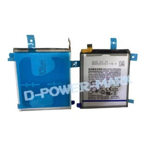 Batterie d'origine EB-BG988ABY pour Samsung Galaxy S20 Ultra 5G G988 - Photo 1 sur 3