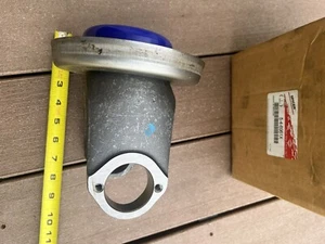 Dana Spicer End Yoke Truck 5-4-6961X Driveshaft USA New Rad-Sales Heavy Duty - Picture 1 of 17
