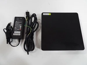 Supermicro X10SBA-L CSE-101S Mini-itx Server Celeron J1900 + 8GB RAM + 120GB SSD - Picture 1 of 9