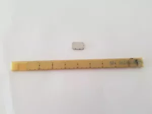 Anaren Xinger 1H1304-20 20 dB Directional Coupler 800 to 1000 MHz 150 Watts - Foto 1 di 4