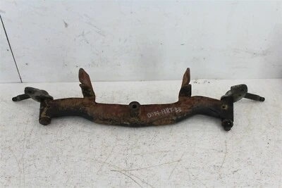 Honda HT3813 Axle w/ Spindle Left Right Lawn Mower - Image 1 of 4