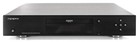 Oppo UDP-203 4K UHD Blu-ray Player