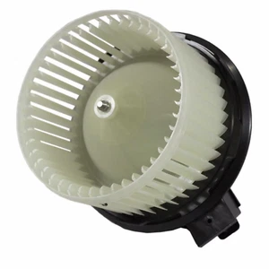 FORD OEM 13-19 Explorer Evaporator Heater Components-Blower Motor DG1Z19805D - Picture 1 of 1