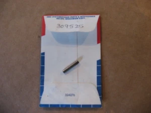 New OMC Johnson Evinrude pin #309525, NOS new old stock - Bild 1 von 1