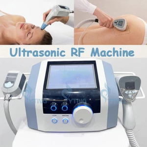 360-ultra BBL RF machine Radio Frequency Wrinkle Skin Tightening body slimming - Picture 1 of 9
