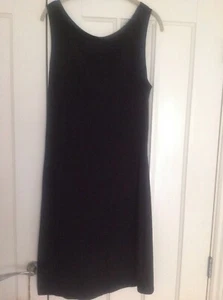 Ladies Armani J dress - Picture 1 of 4