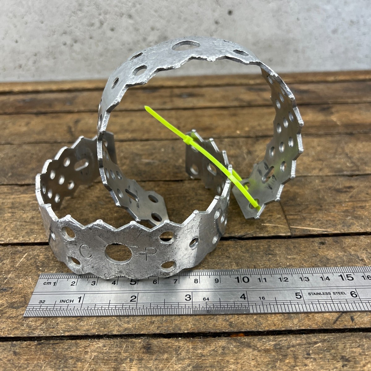 Crupi Bike Components & Parts | eBay Crupi Bike Components & Parts | eBay