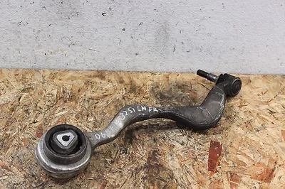 L70491 2006 - 2008 宝马 3 系列前上控制臂驾驶员侧 E90 325i 原始设备制造商   — 第 1/4 张图片