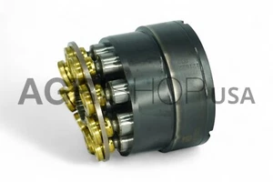 #110842667 KIT CYLINDER DANFFOS - Picture 1 of 4