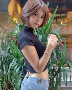 Tsukasa Aoi idol Model 8x10 Celebrity Photo - Picture 1 of 1