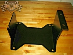 Soporte de motor soporte de montaje Harley Stand 2000→ Twin Cam A Dyna FXD Touring FLH/T - Imagen 1 de 4