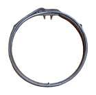 2000 Watt Fan Forced Oven Element For Everdure Oo654wa Ovens And Cooktops