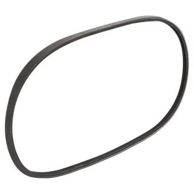 PIX GERMANY GMBH 2 PJ 640mm V-ribbed belt PIX ribbed belt poly-V V-belt