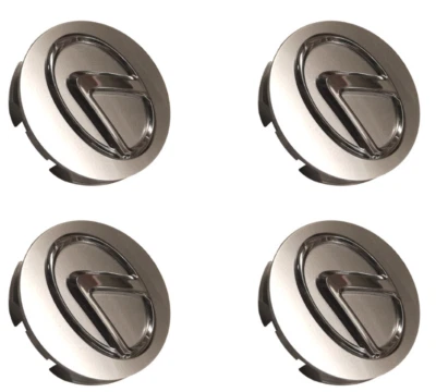 LEXUS RX AL10 Wheel Center Cap 4pcs Set 4260330590 NEW GENUINE - Image 1 of 4