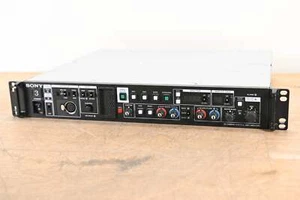 Sony HXCU-D70 Camera Control Unit for HXC-D70 HD/SD Camera CG007QW - Picture 1 of 10