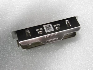 DELL POWEREDGE R760 R750 R550 R760XS SERVER OCP 3.0 BLANK FILLER R19VD - Picture 1 of 1