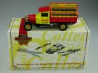 YPC06 1932 Ford Aa Truck Coca Cola - 47604 Matchbox Collectibles