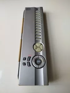 Remote Control Transmitter Yamaha RAV110 VV62690 - Picture 1 of 6
