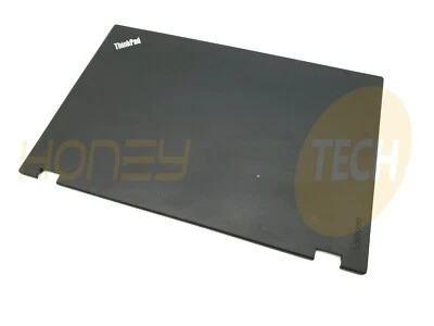 GENUINA LENOVO THINKPAD P50 LCD TAPA TRASERA 01YT236 00UR810 GRADO B Foto 1 de 4