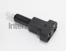 Brake Light Switch fits FORD CAPRI Mk2, Mk3 2.0 74 to 85 Intermotor 1478163 New