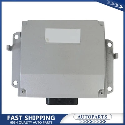 Transformador de voltaje de encendido A0001500158 A0001500258 se adapta a W220 C215 CL600 CL65 Foto 1 de 4