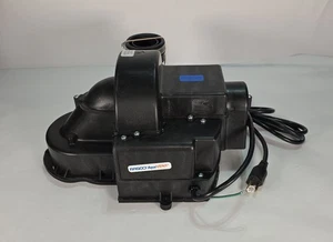 Fasco Aqua Vent AP18952B calentador de agua soplador de corriente motor 120 voltios 60 HZ 2,7 FLA - Imagen 1 de 11