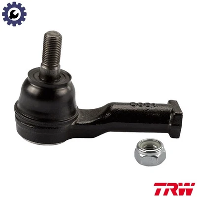 EXTREMO DE VARILLA DE AMARRE JTE1080 PARA FORD AUSTRALIA FORD EE. UU. PROBE/II/Mk MAZDA 929/° XEDOS Foto 1 de 4