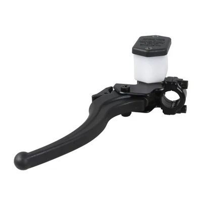 Front Brake Master Cylinder for Polaris Trail Blazer Trail Boss 250 350L 2050073 - Image 1 of 4