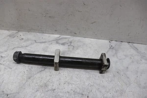 2004-2006 Yamaha YZFR1 Rear Axle & Adjusters - Picture 1 of 4