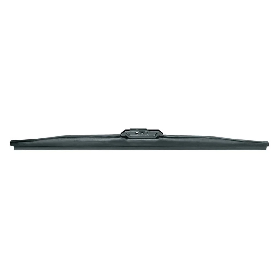 For Ford E-250 Econoline Club Wagon 75-84 Chill Winter 18" Black Wiper Blade Foto 1 de 2