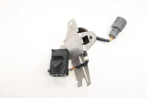 2022 TOYOTA 4RUNNER Misc. Electrical Switch 8490535010 - Picture 1 of 13