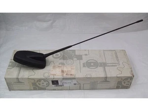 Mercedes Sprinter 907 Radio Roof Aerial Antenna Genuine A9079051902 2018 onward - Picture 1 of 4