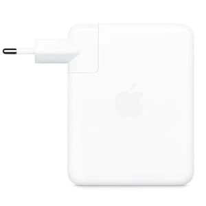 Zasilacz Apple 140W USB-C do MacBooka Pro biały A2452 MW2M3ZM/A - Zdjęcie 1 z 3