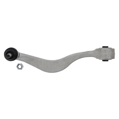 For BMW 530i 1994-1995 TRW JTC143 Front Passenger Side Lower Control Arm Foto 1 de 2